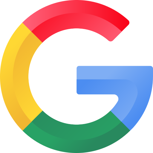 Google Logo