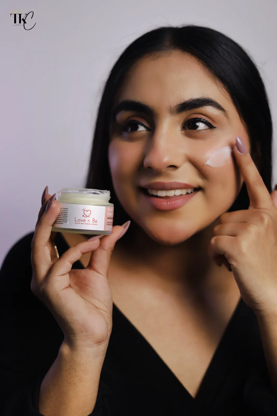 Product Photography Portfolio