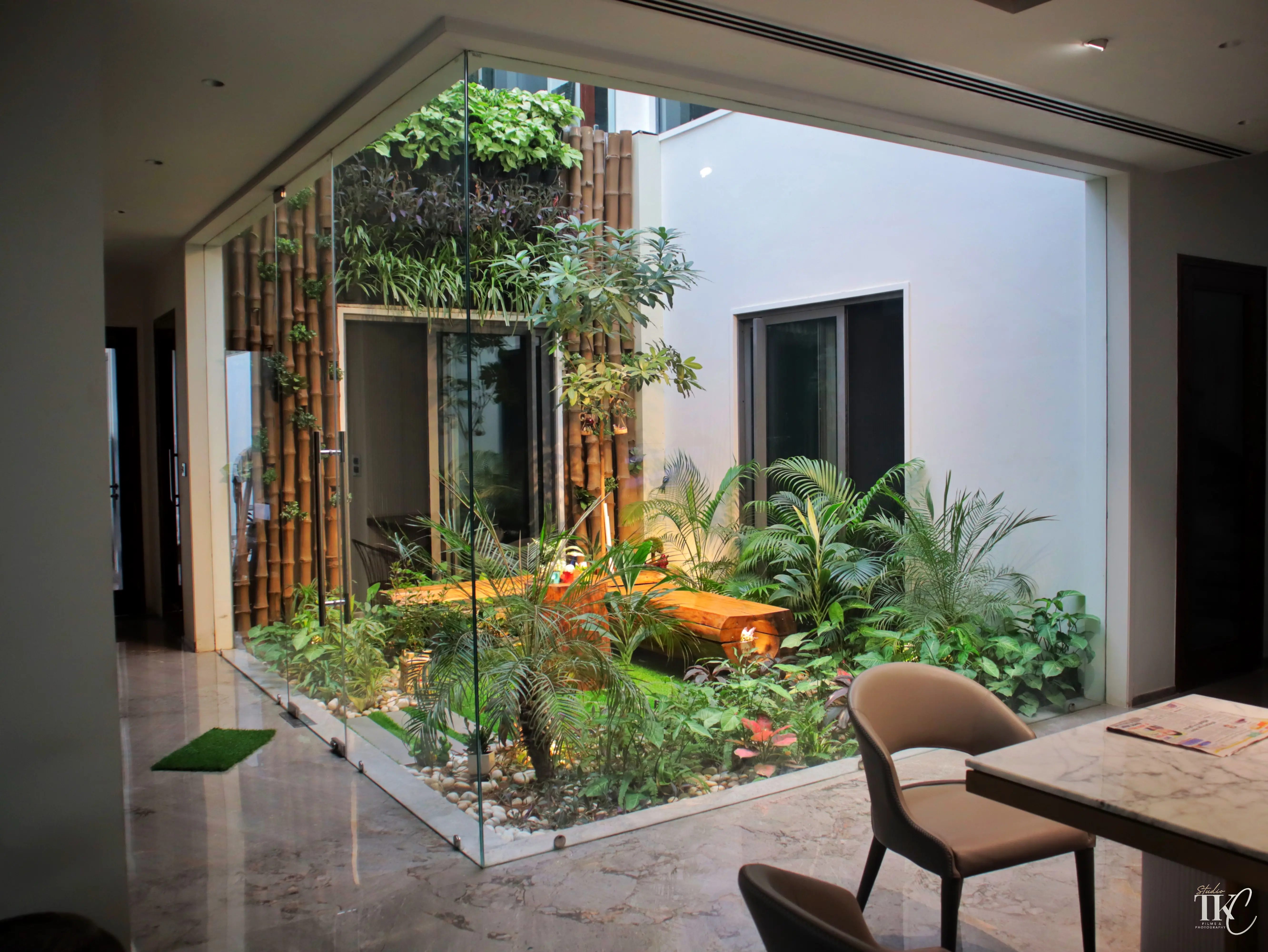 Real Estate Photography Portfolio