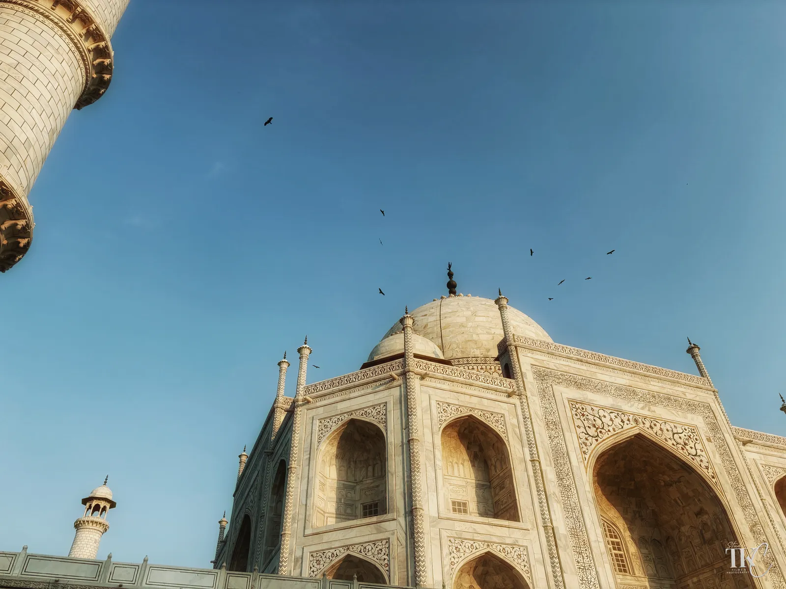 Travel Photography Portfolio